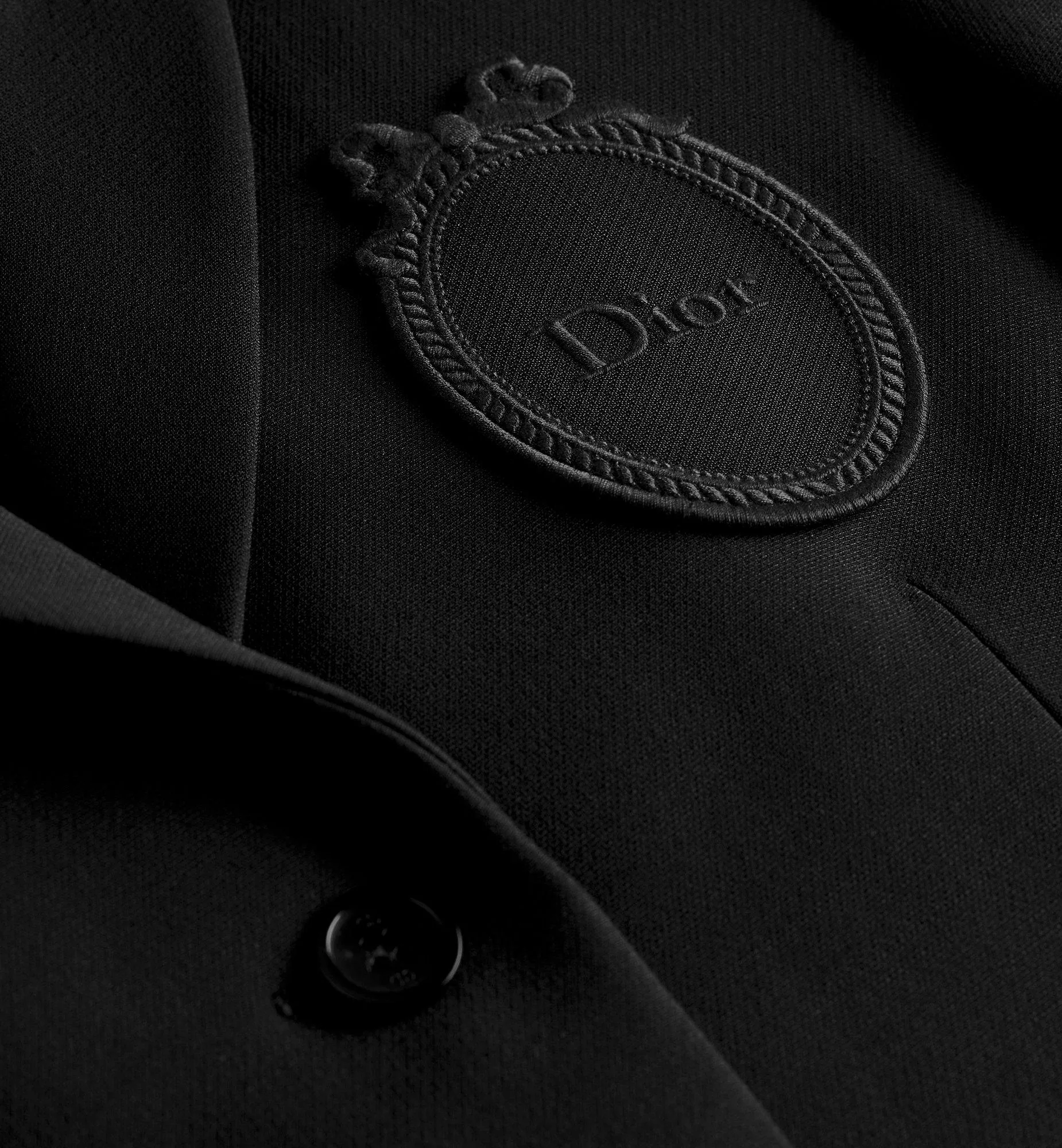Костюмы Женские Christian Dior 13358108