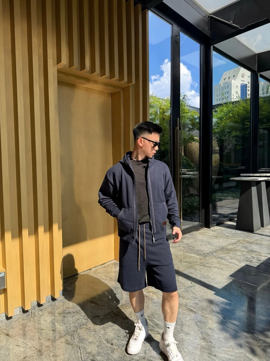 Свитшоты И Худи Мужские Fendi 17572023
