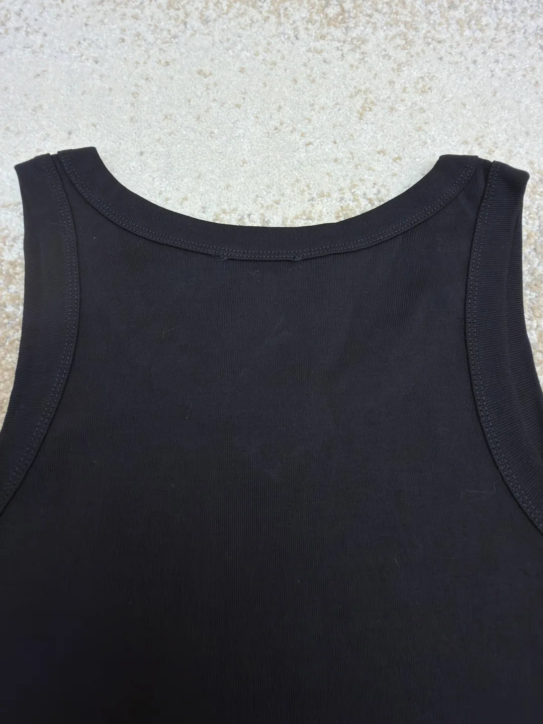 Футболки Мужские Prada 3478344