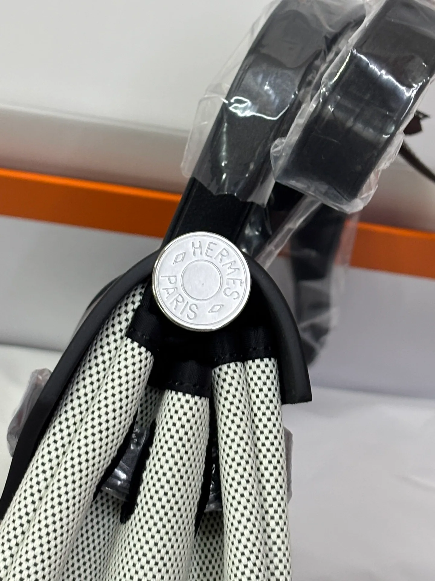 Классические Сумки Женские Hermes 13237453