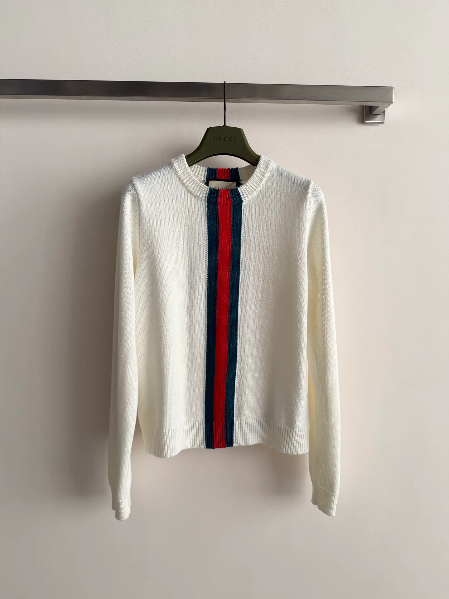 Джемперы И Свитеры Женские Gucci 2665236