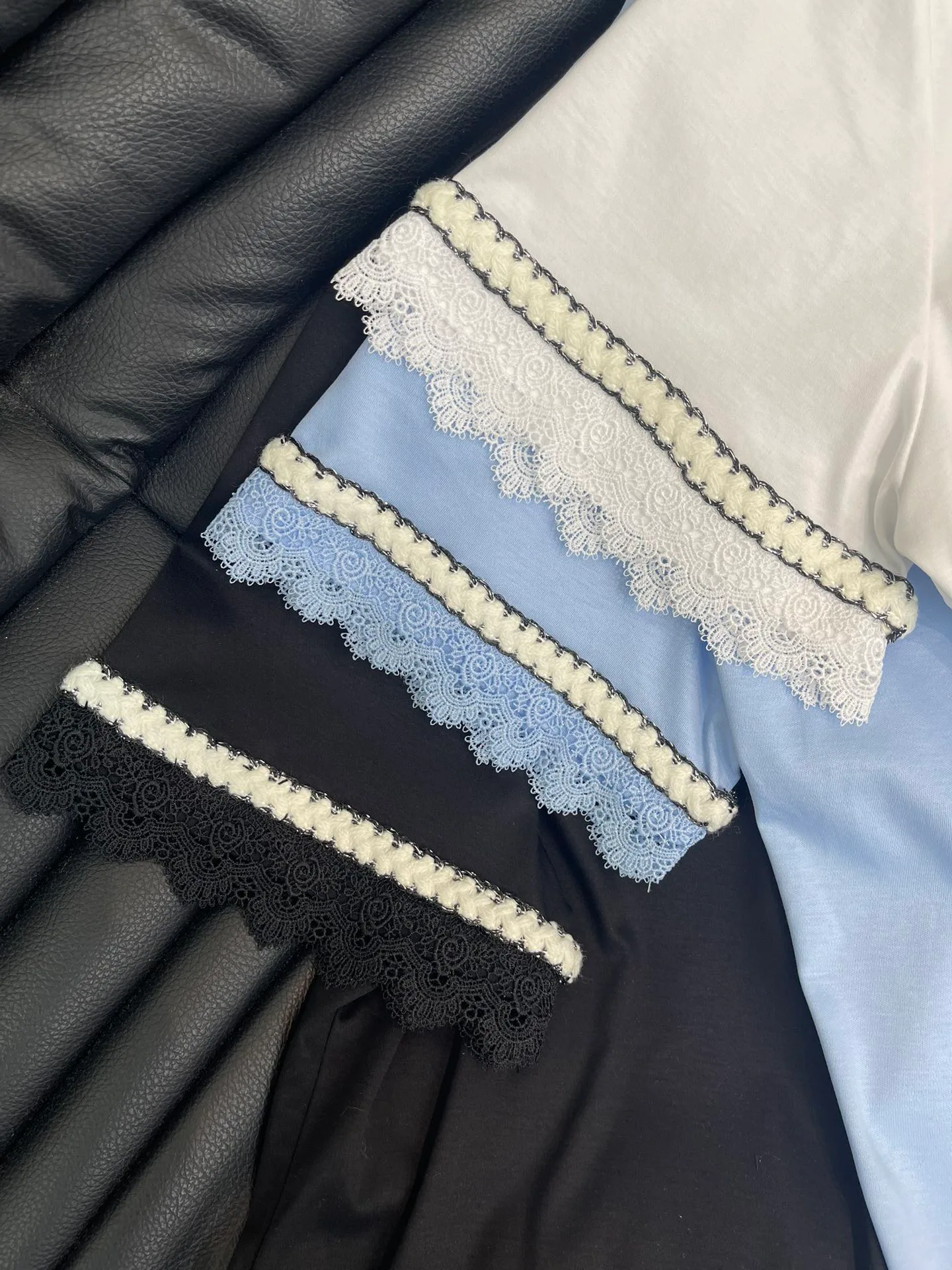 Футболки Женские Chanel 10648283