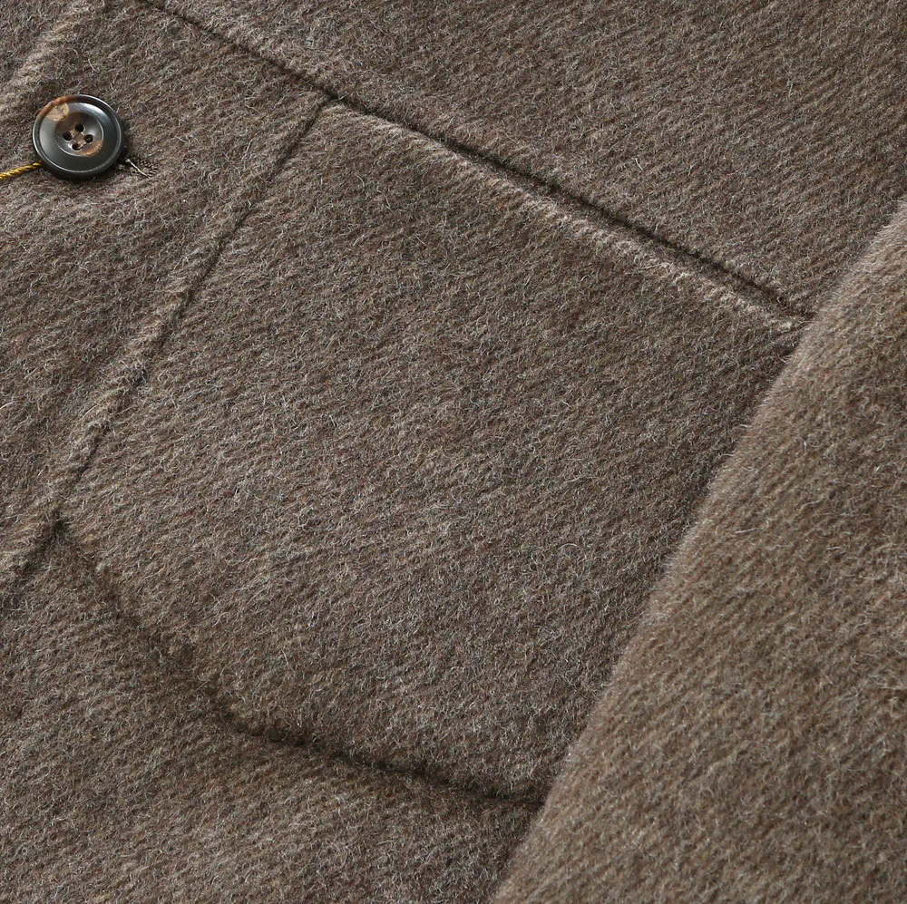 Куртки И Пуховики Мужские Loro Piana 18249371