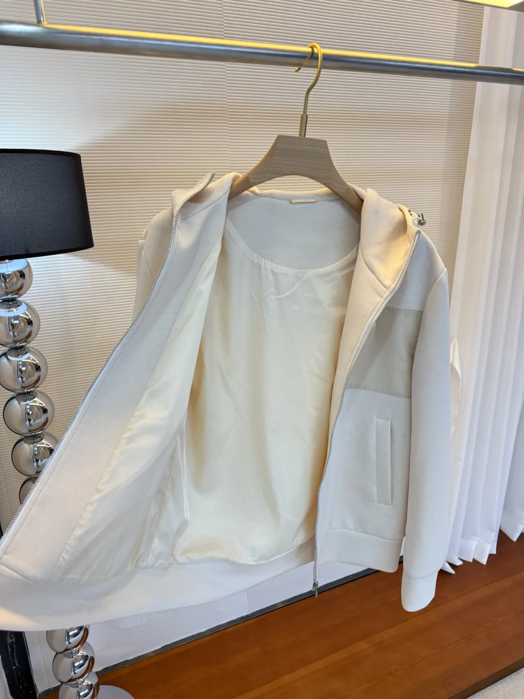 Куртки И Пуховики Женские Prada 791623