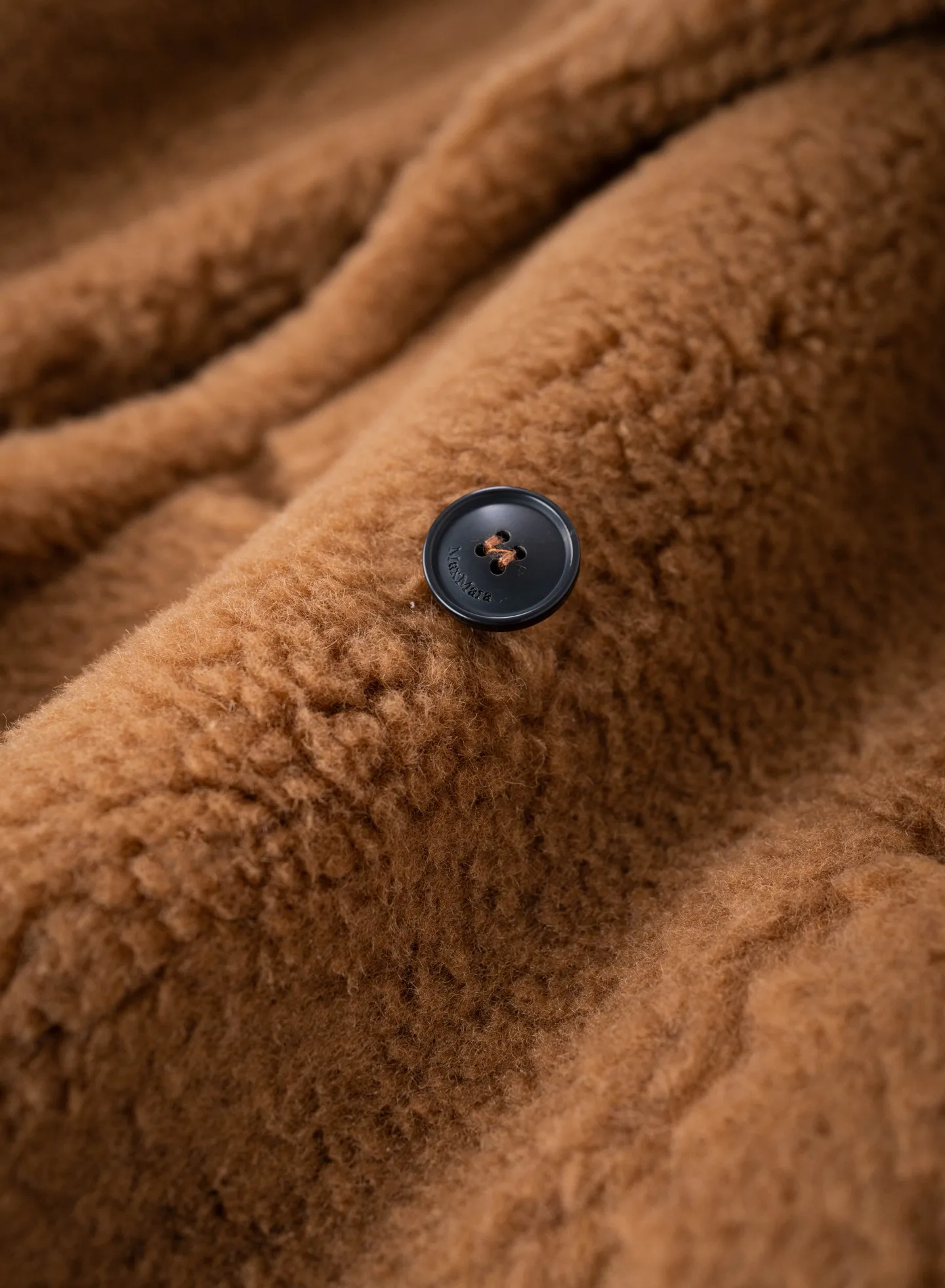 Пальто Женские Max Mara 18728328