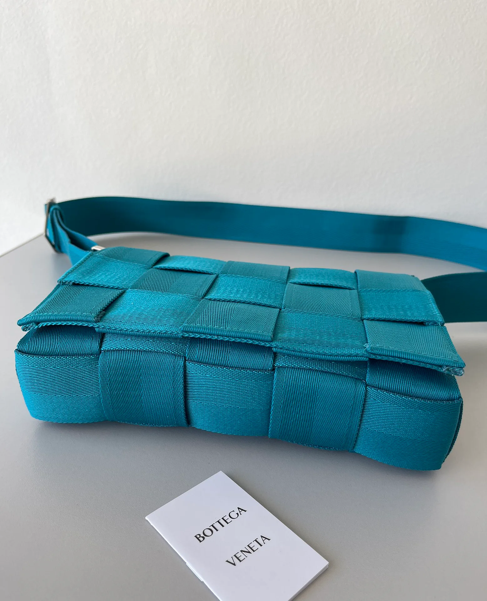 Классические Сумки Женские Bottega Veneta 17434753