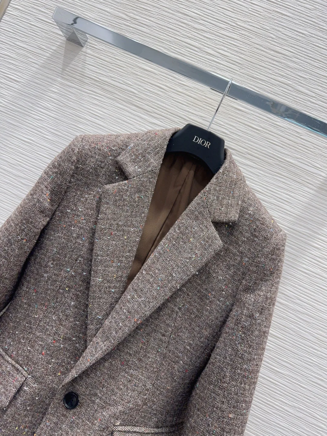Жакеты Женские Christian Dior 18279082