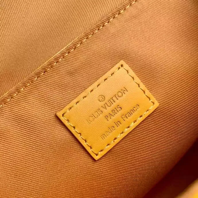 Сумки На Ремне Женские Louis Vuitton 1462