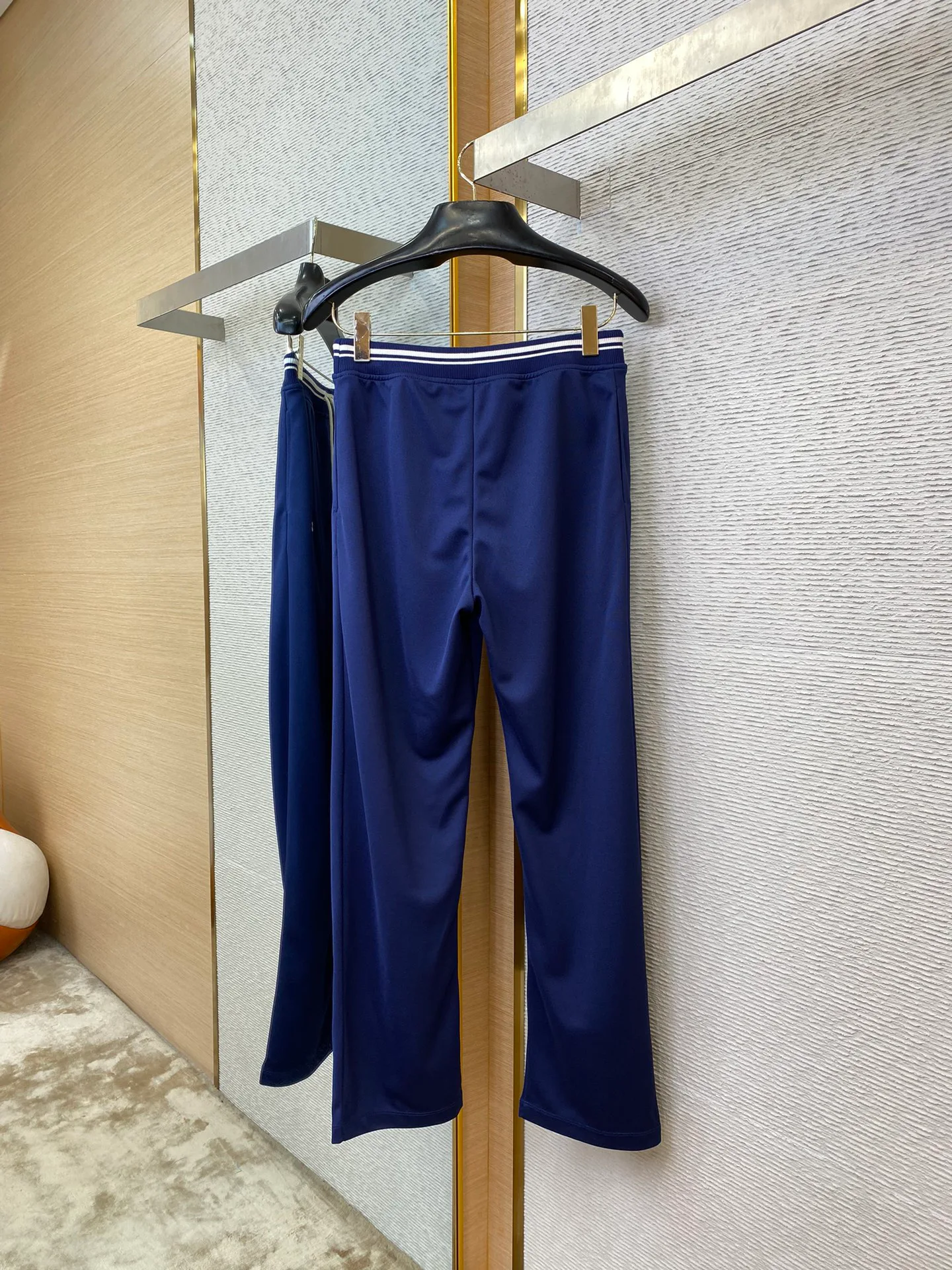 Спортивные Костюмы Мужские Celine 658821