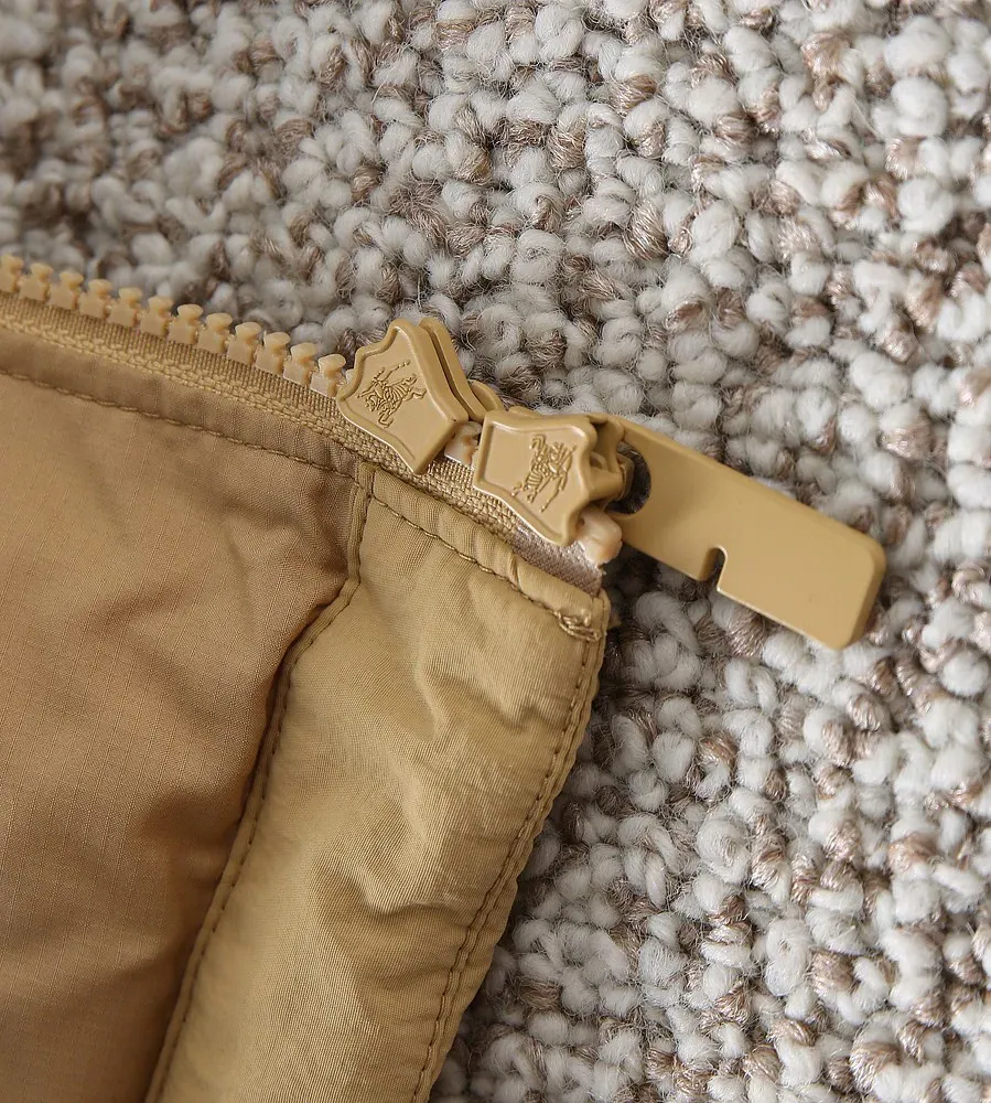 Куртки И Пуховики Женские Burberry 6604004