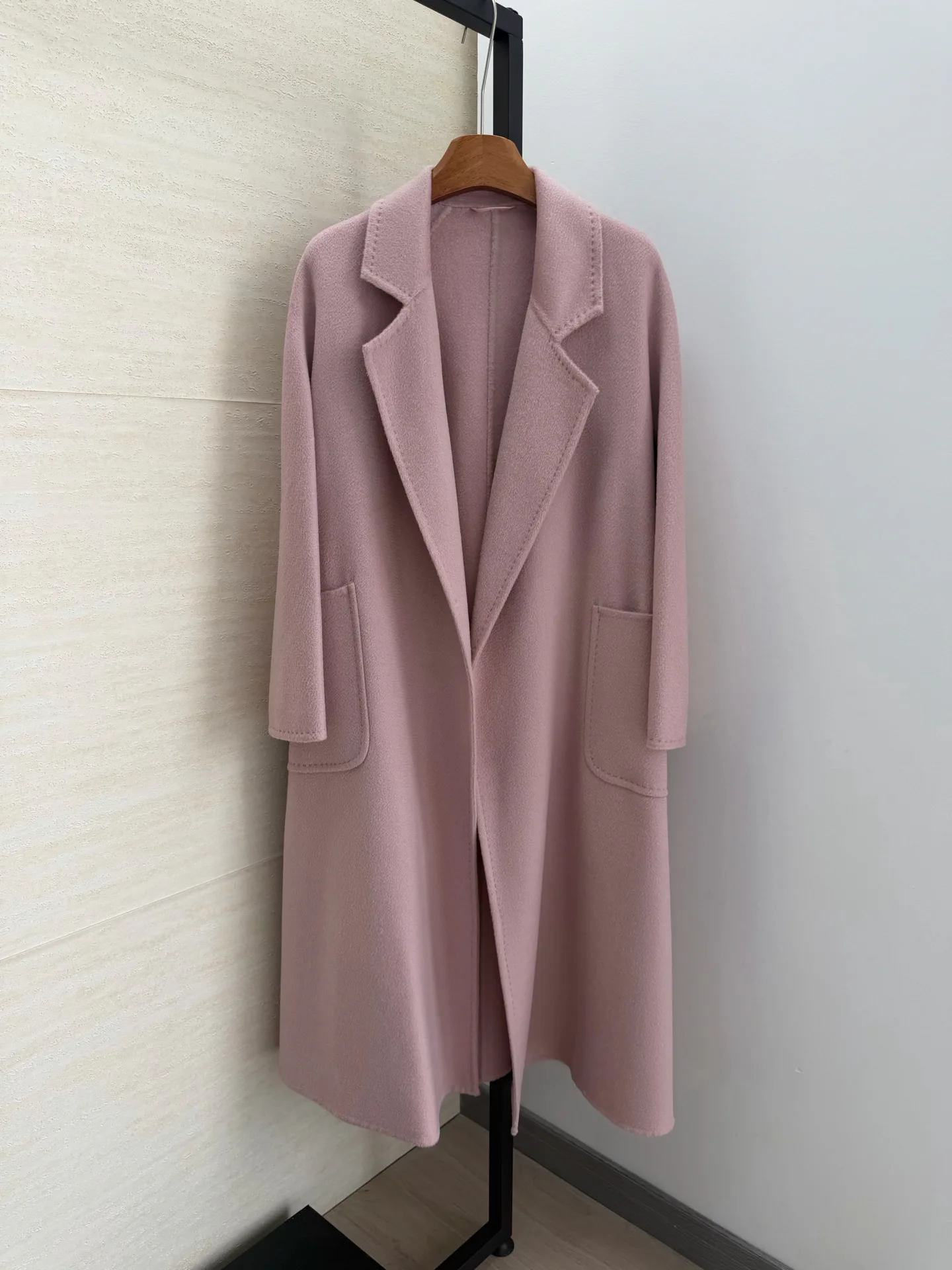 Пальто Женские Max Mara 18539992