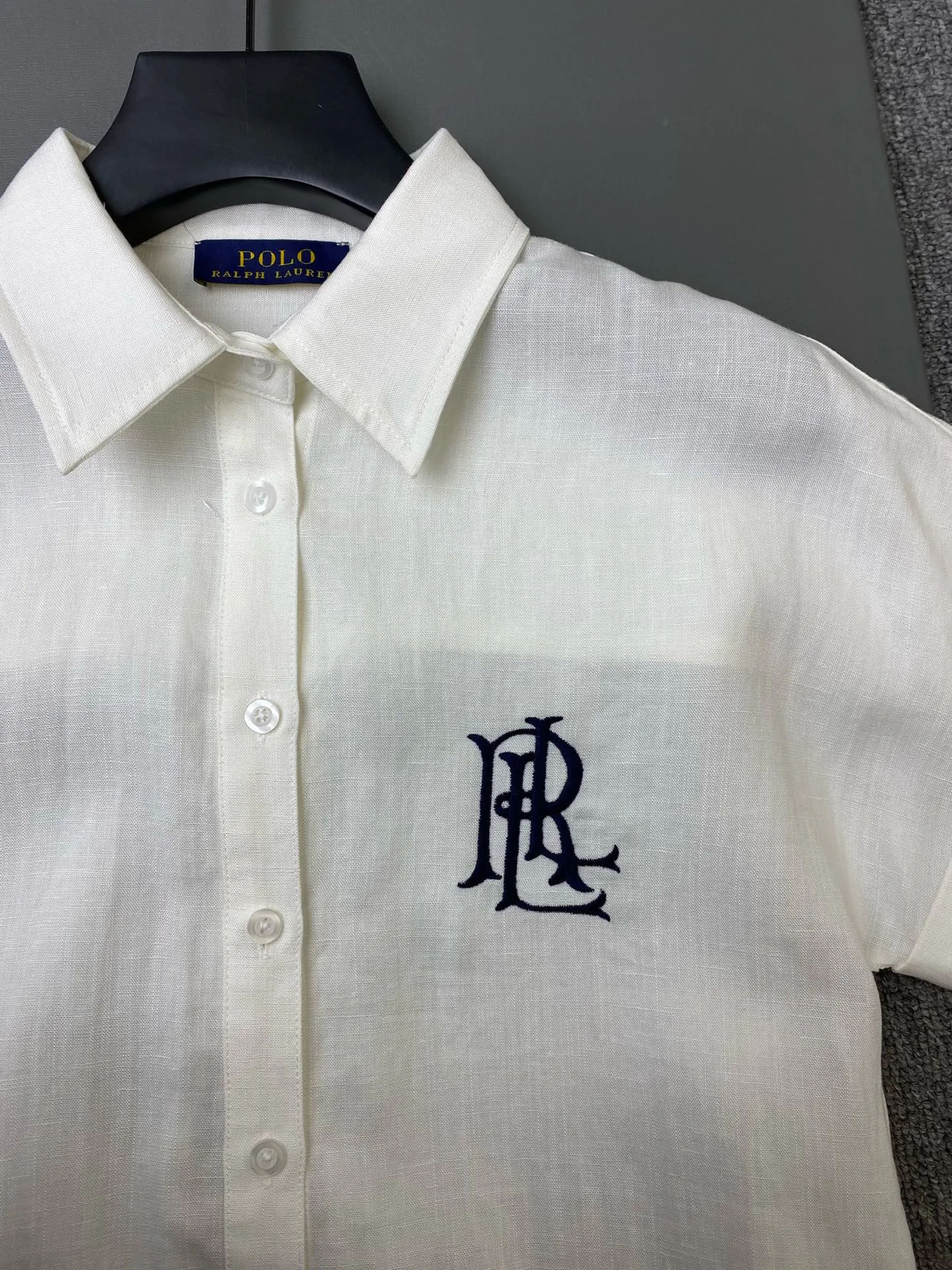 Рубашки Женские Ralph Lauren 14350943