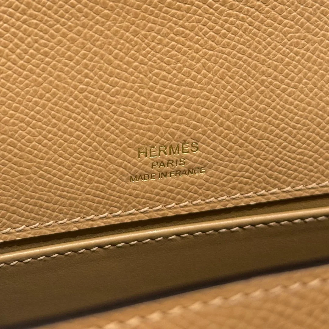 Классические Сумки Женские Hermes 11535608
