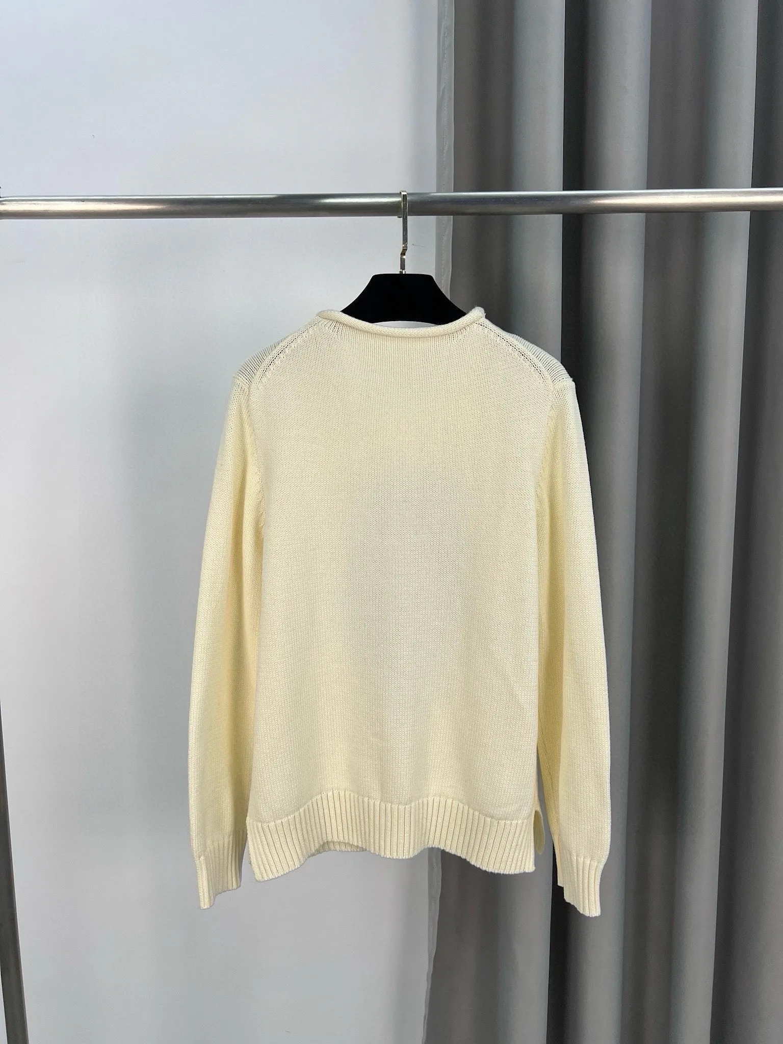 Джемперы И Свитеры Женские Ralph Lauren 18743467