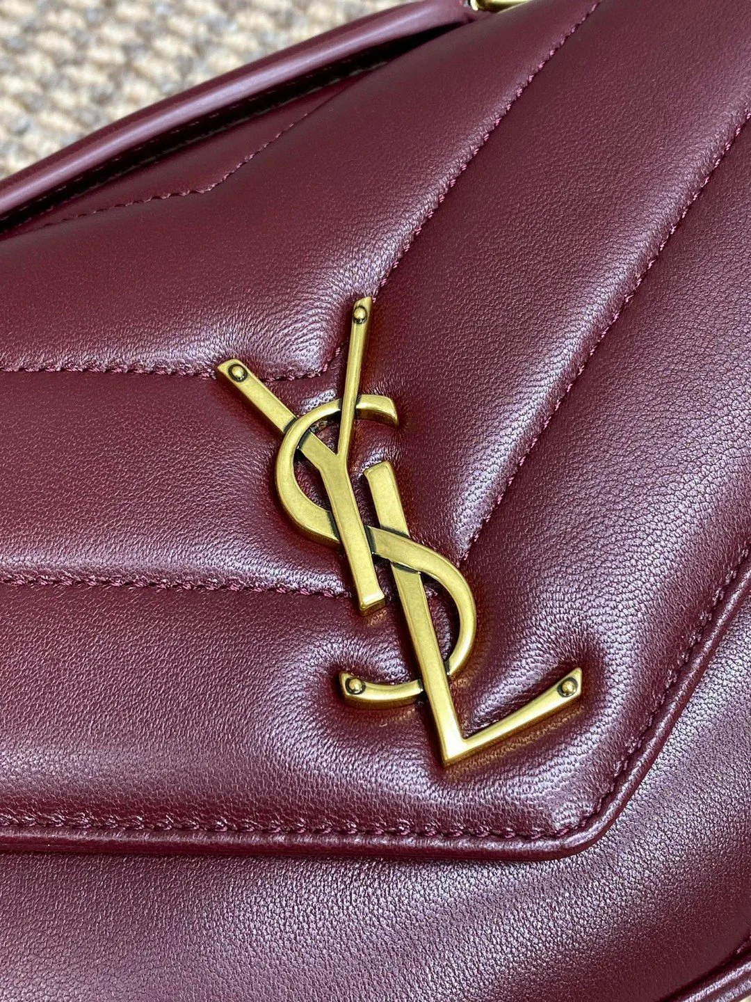 Сумки На Ремне Женские Saint Laurent 14718