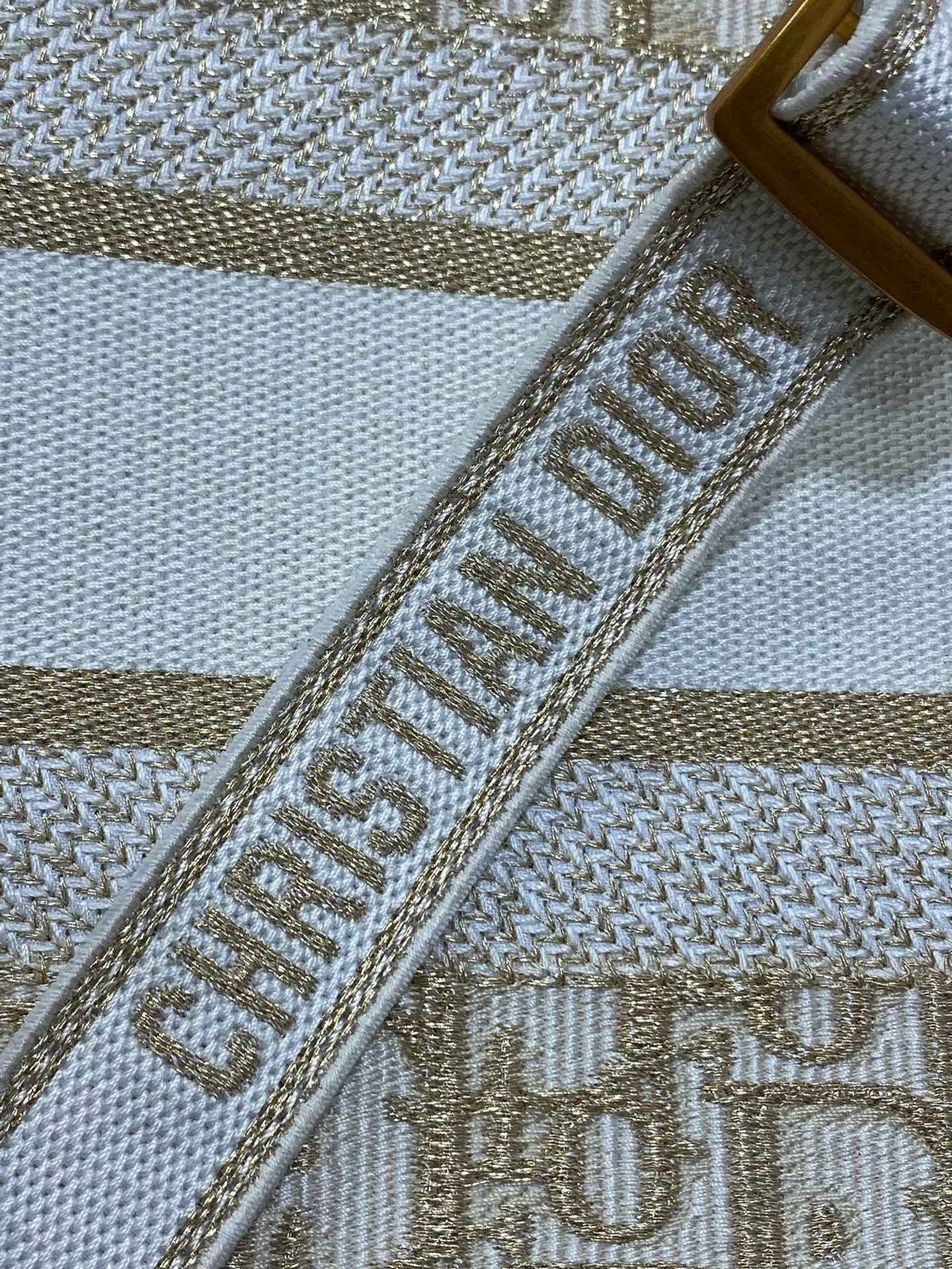 Сумки На Ремне Женские Christian Dior 167640