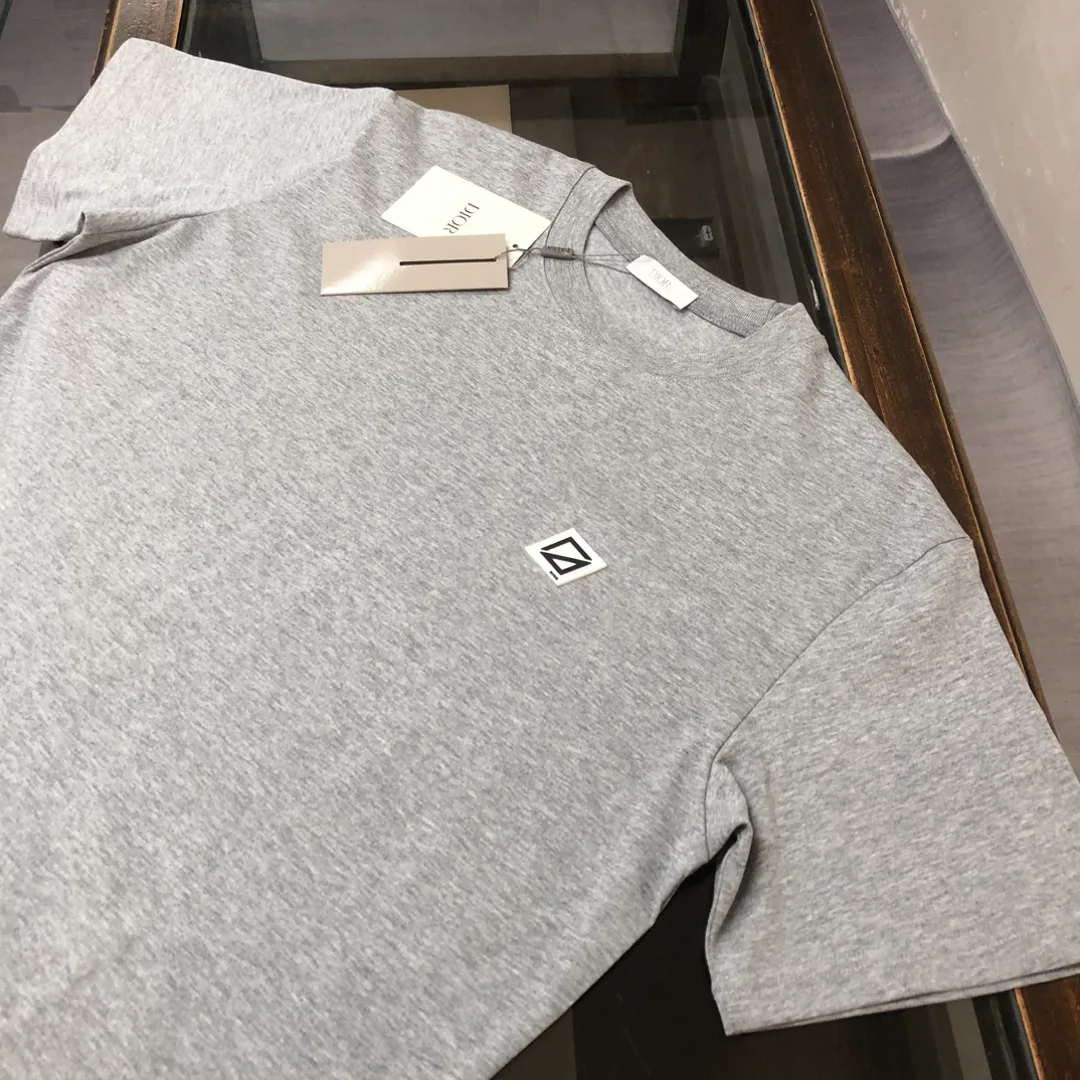 Футболки Женские Christian Dior 36287