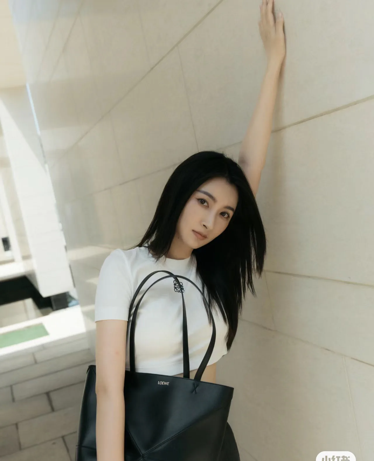 Классические Сумки Женские Loewe 1969340