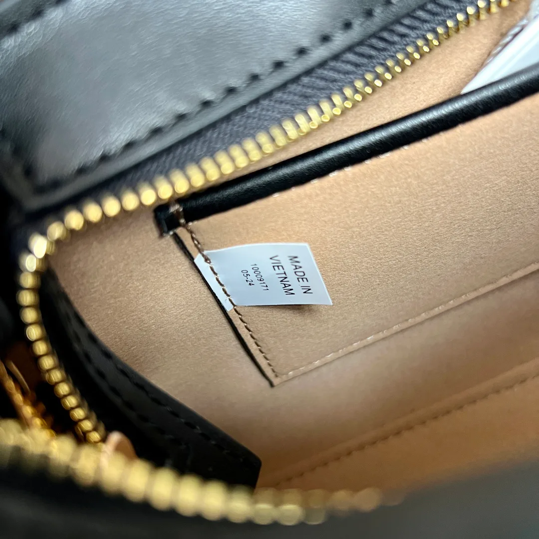 Сумки На Ремне Женские Tory Burch 22914