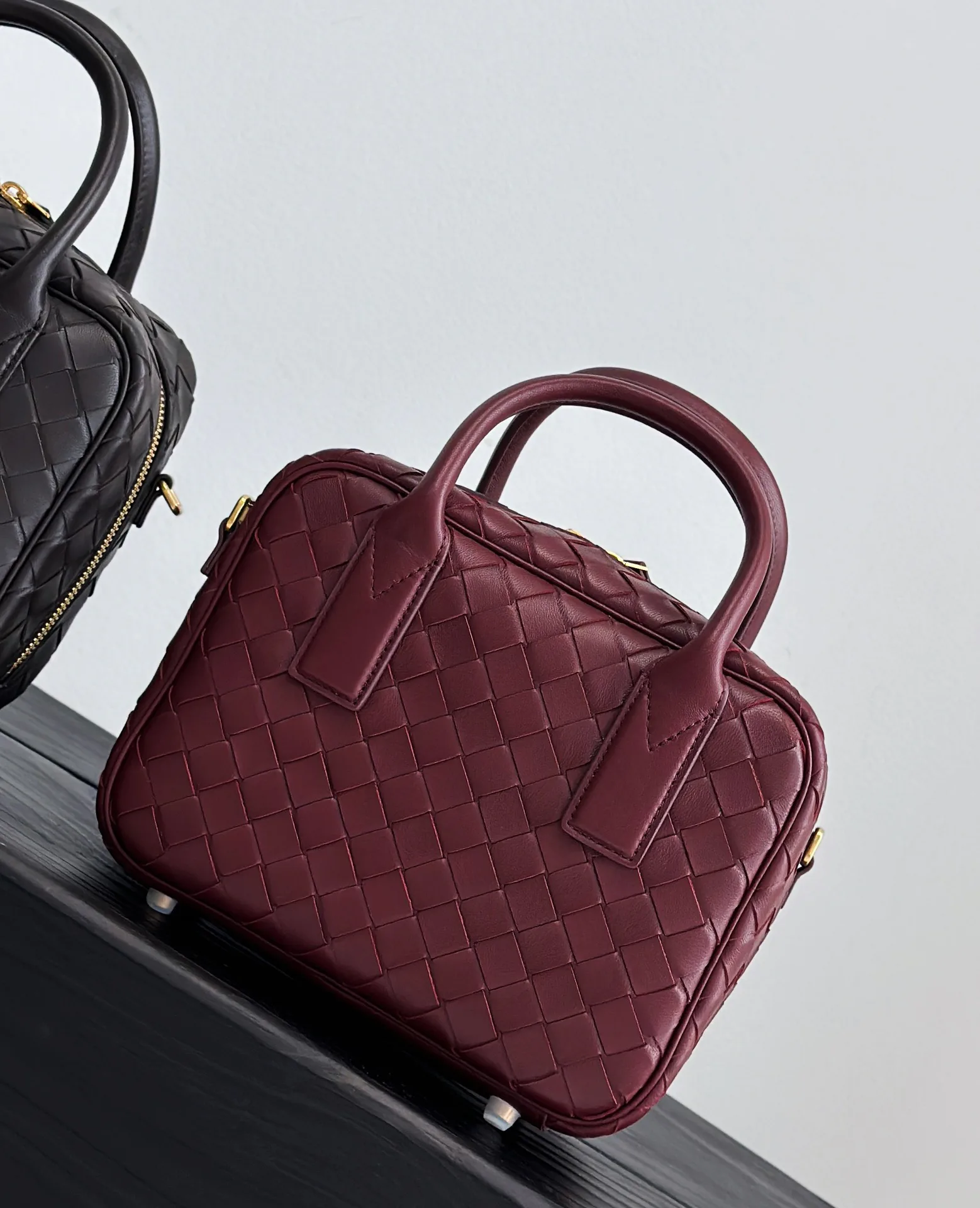 Классические Сумки Женские Bottega Veneta 5037568