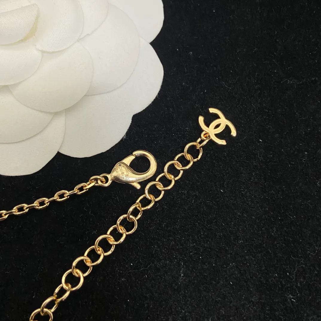 Бижутерия Chanel 11704580