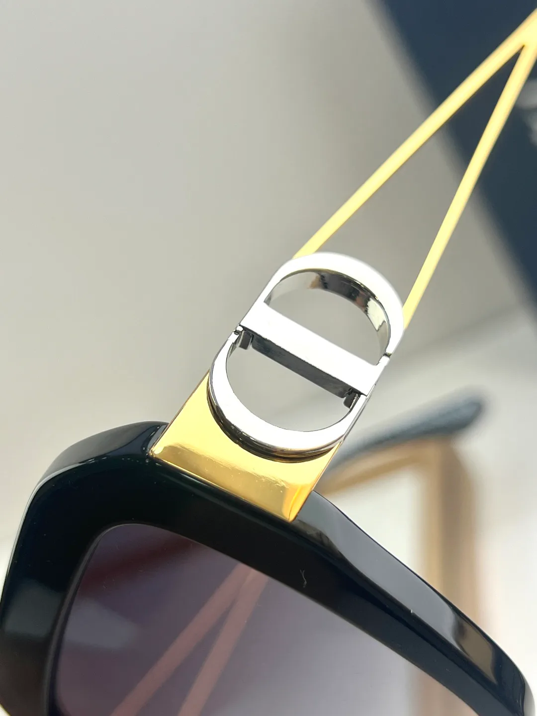 Очки Christian Dior 13434243