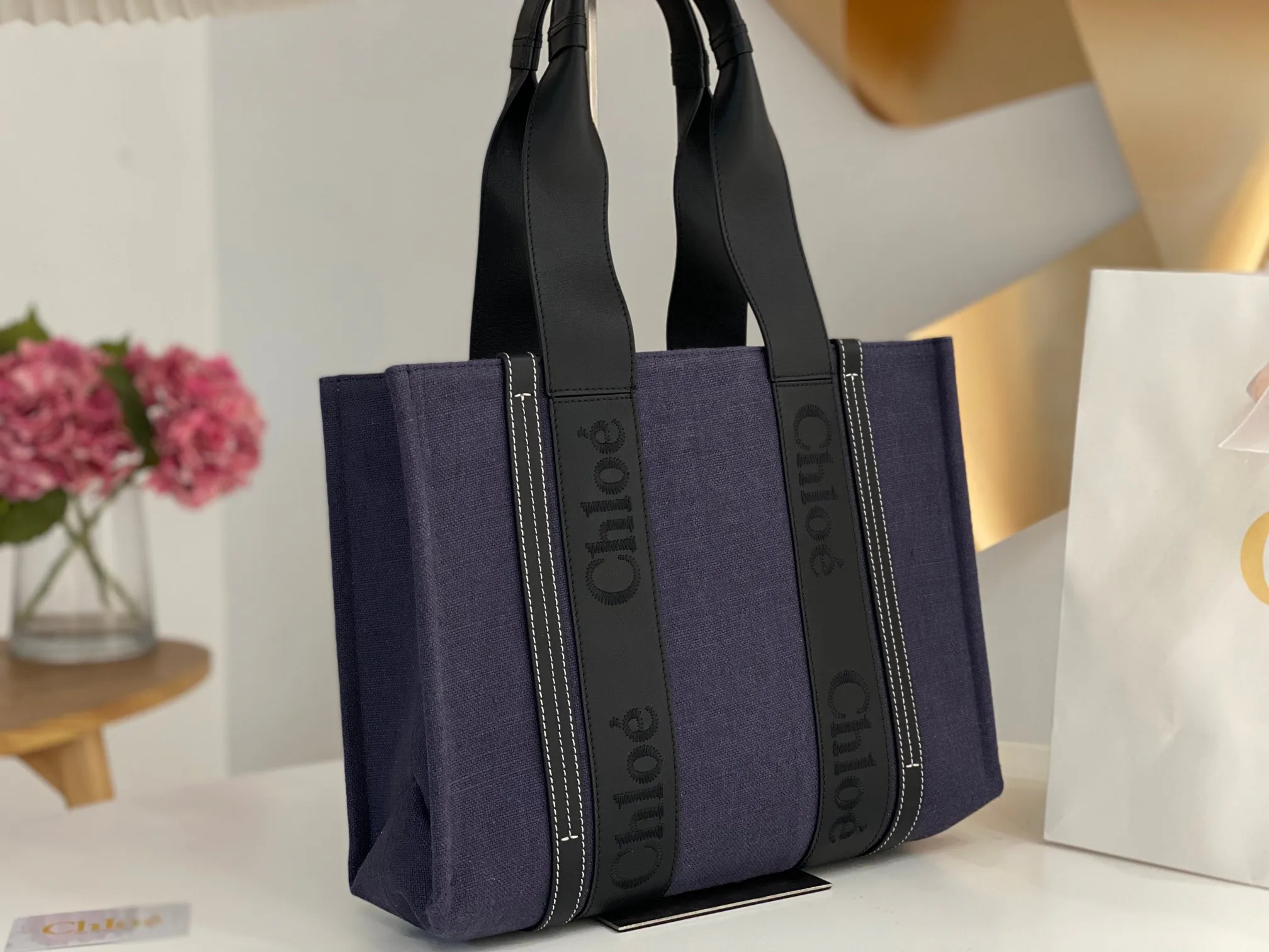 Сумки На Ремне Женские Chloe 90458