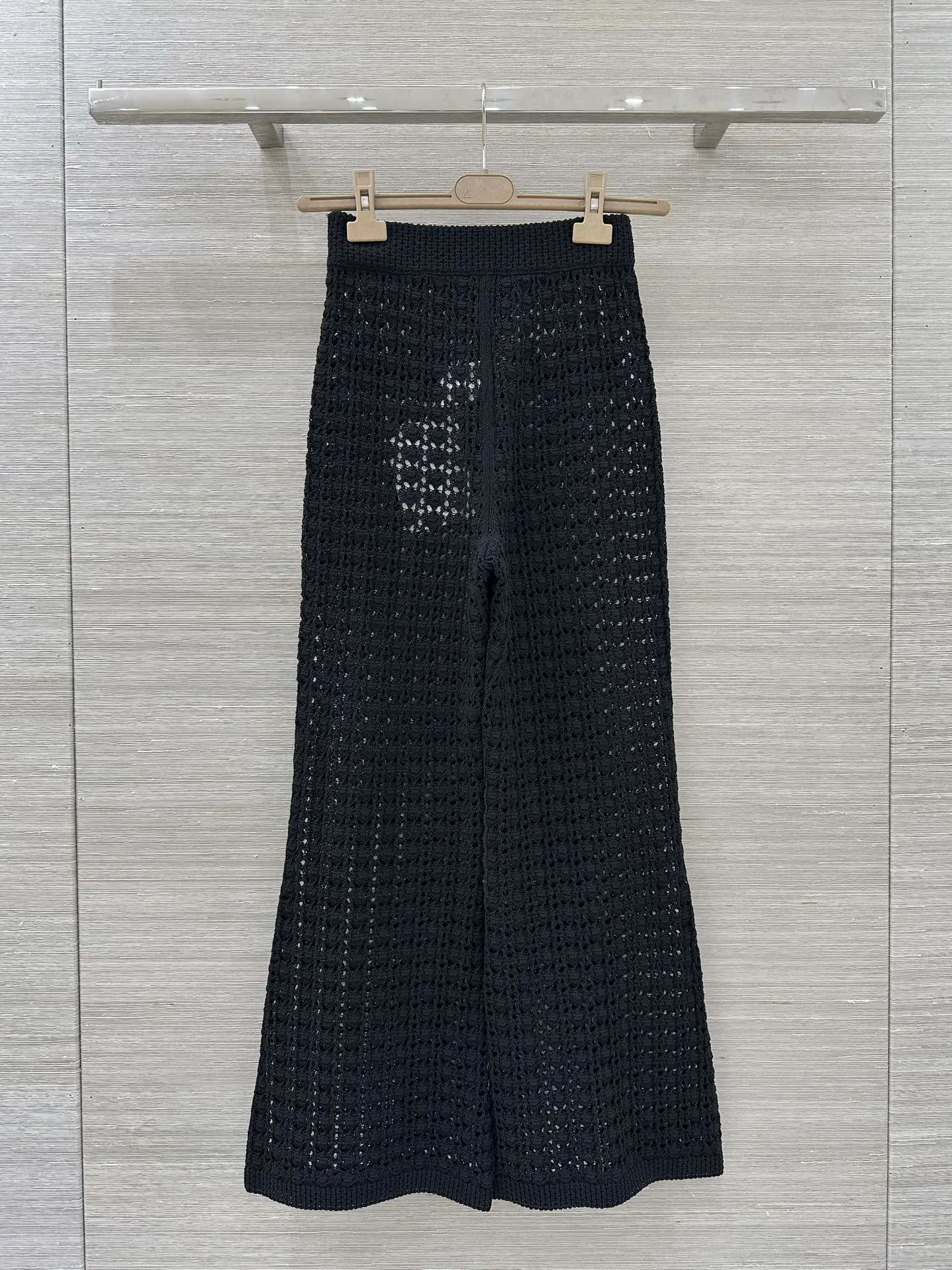 Брюки Женские Chanel 985209