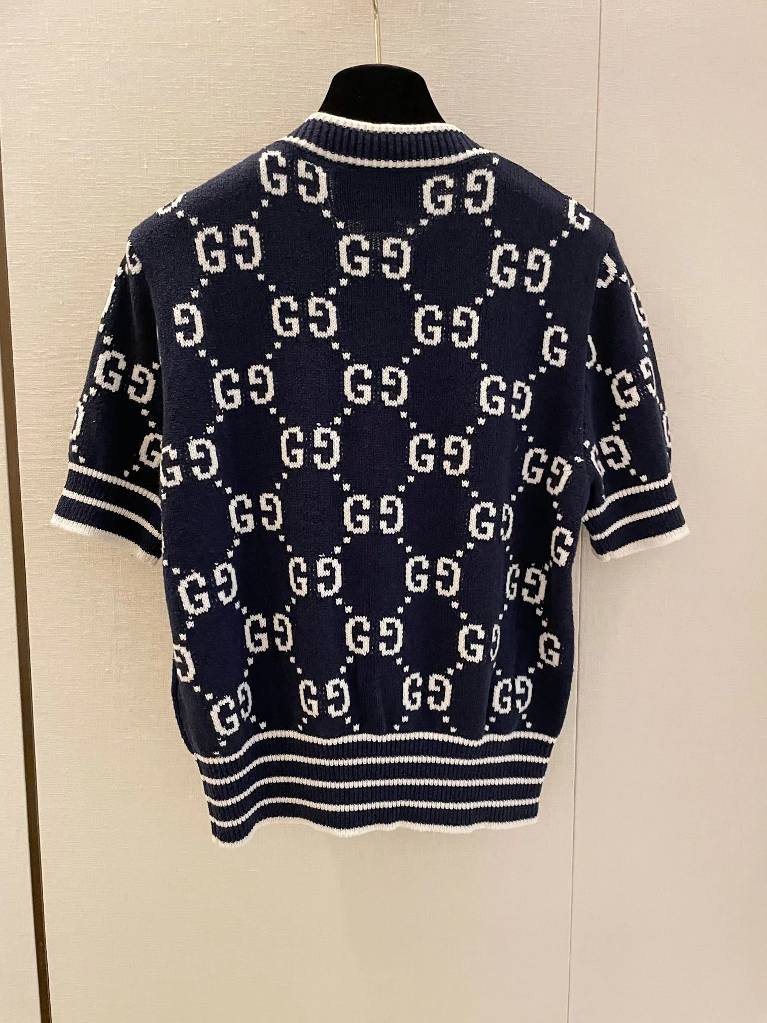 Джемперы И Свитеры Женские Gucci 3943194