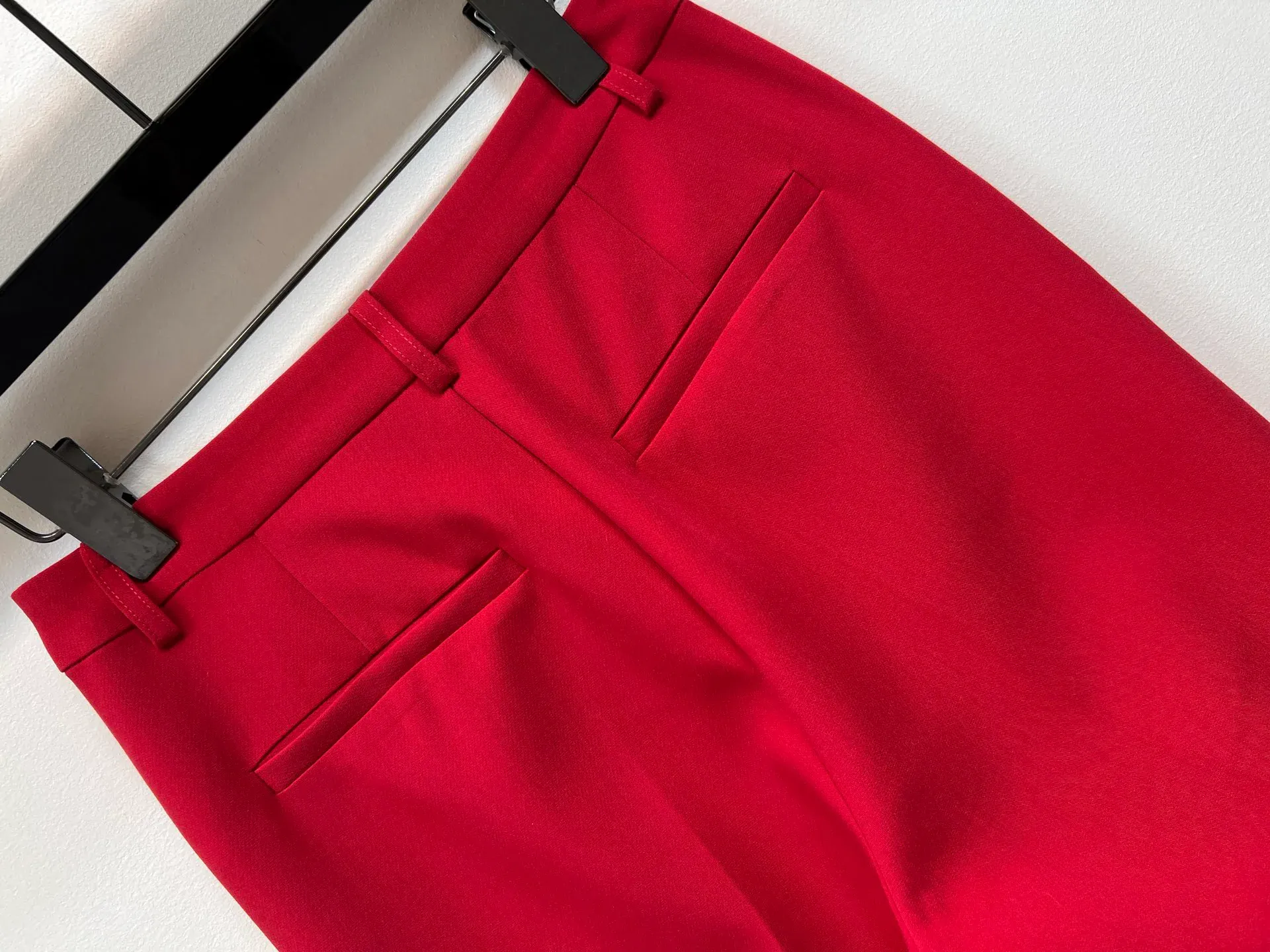 Брюки Женские Gucci 3858821