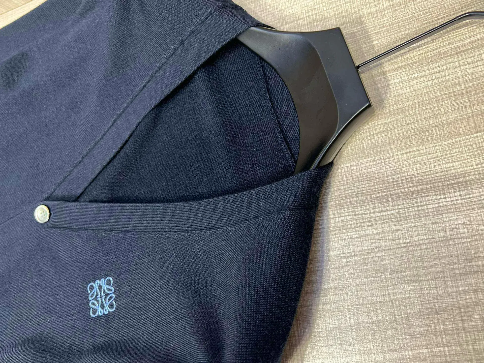 Джемперы И Свитеры Мужские Loewe 109129