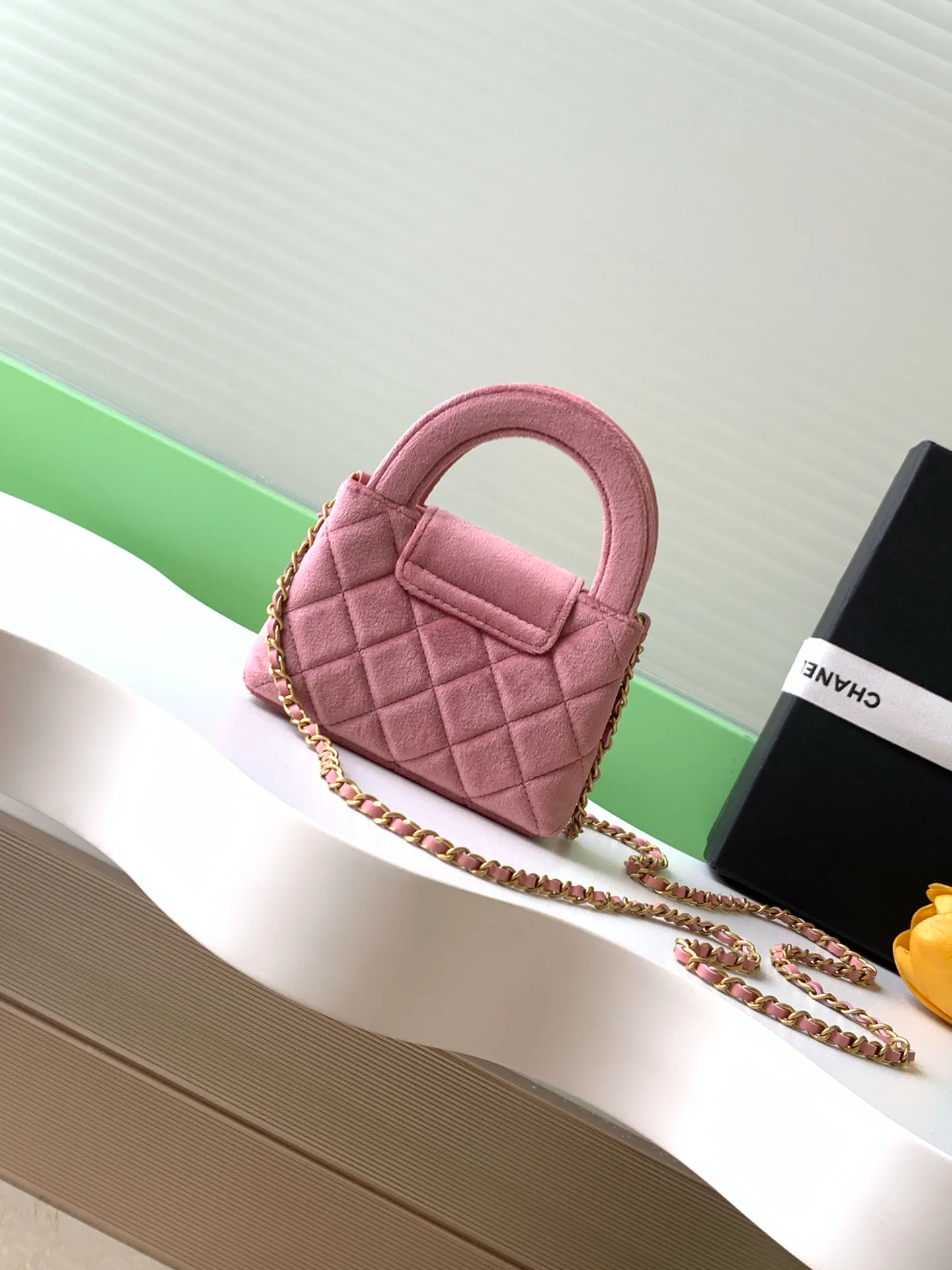 Сумки На Ремне Женские Hermes 147380