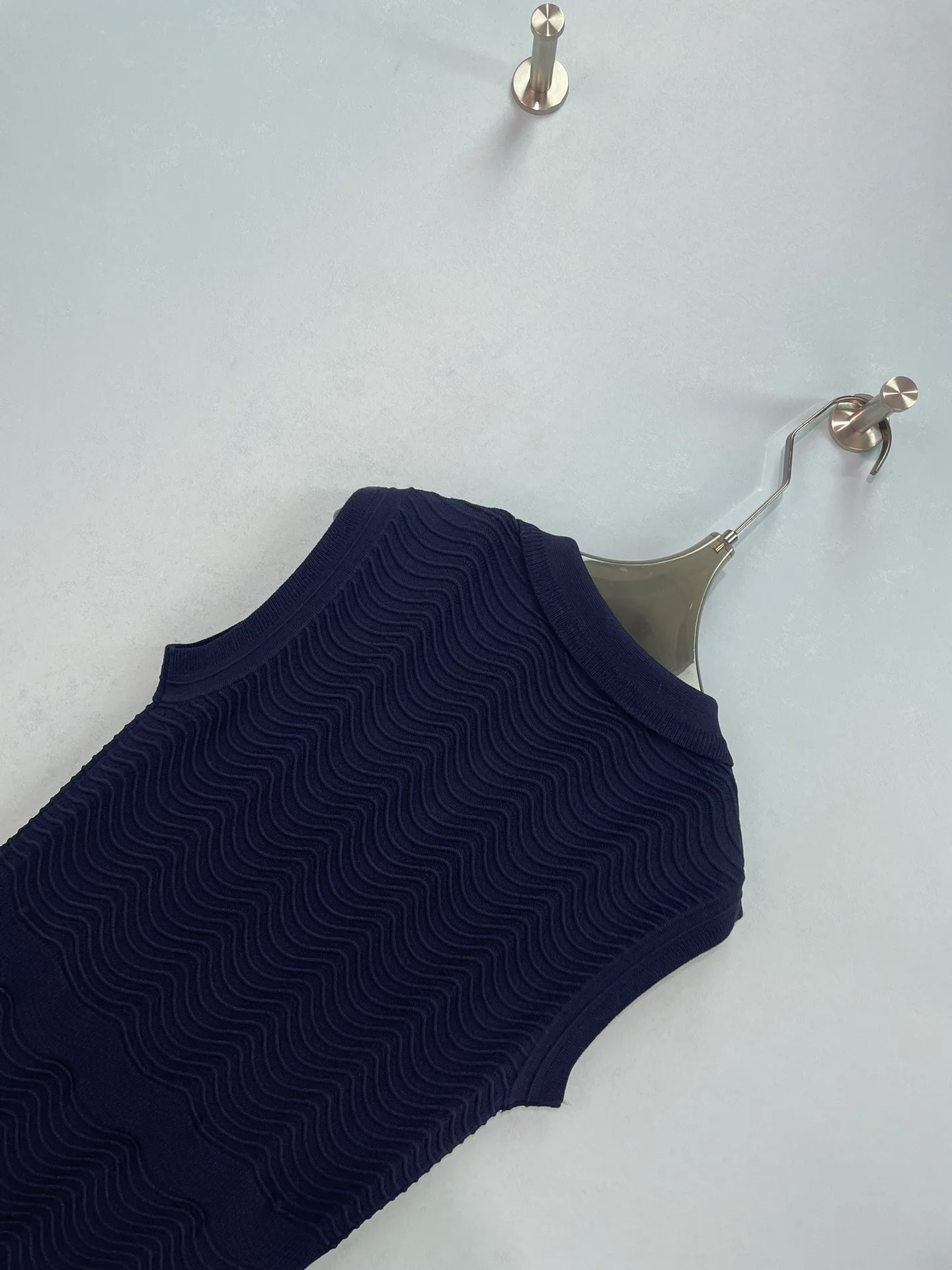 Платья Женские Chanel 17657364