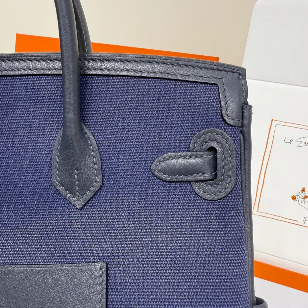 Классические Сумки Женские Hermes 18076774