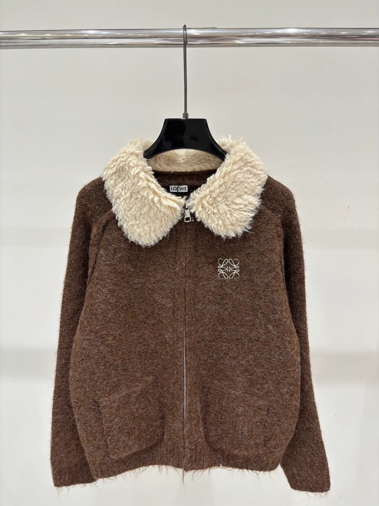 Джемперы И Свитеры Женские Loewe 19330775