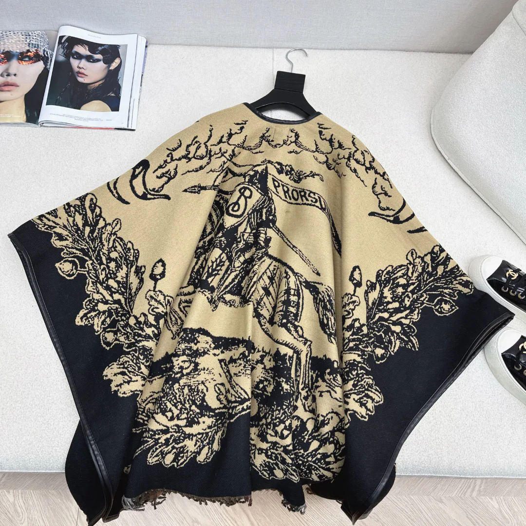 Шарфы Burberry 783249