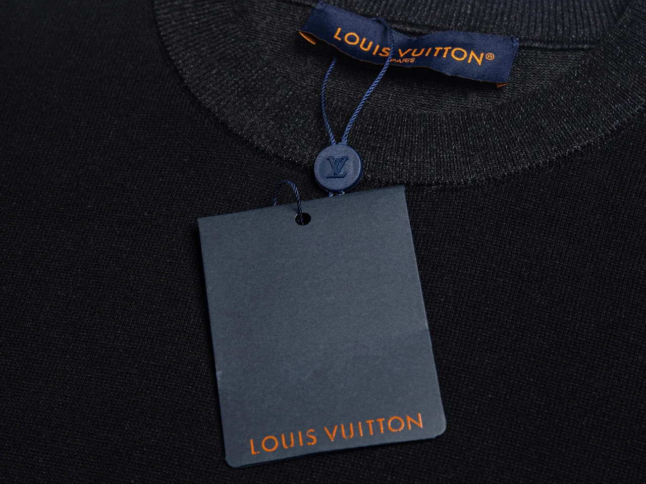 Футболки Женские Louis Vuitton 18236162
