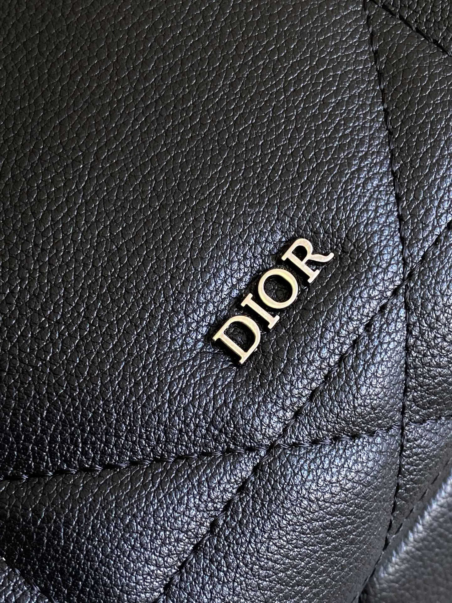 Рюкзаки Мужские Christian Dior 11524891