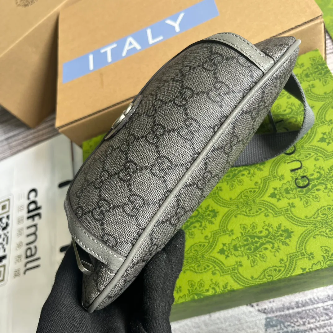 Классические Сумки Женские Gucci 11488813