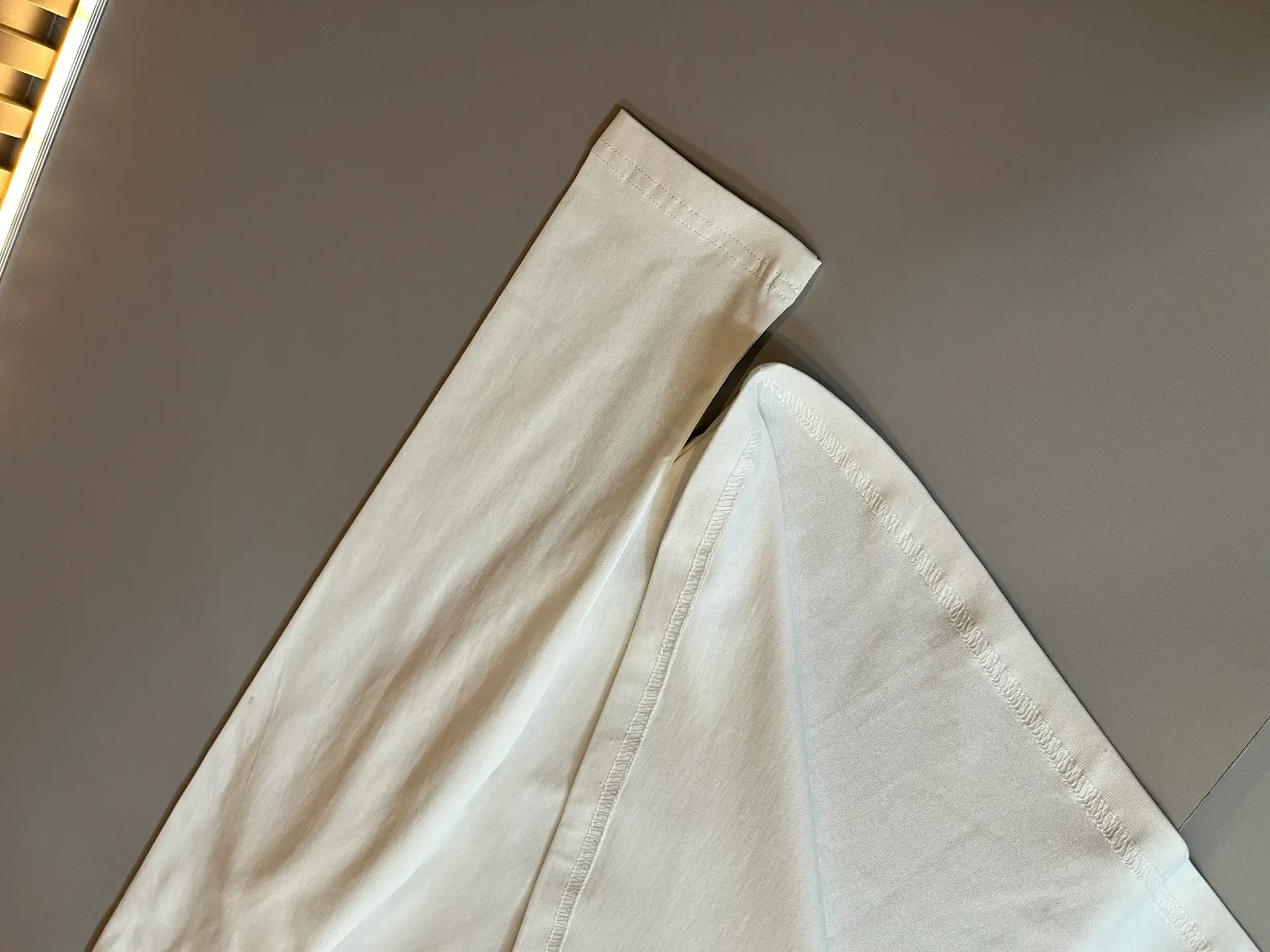 Лонгсливы Мужские Ami Paris 117534