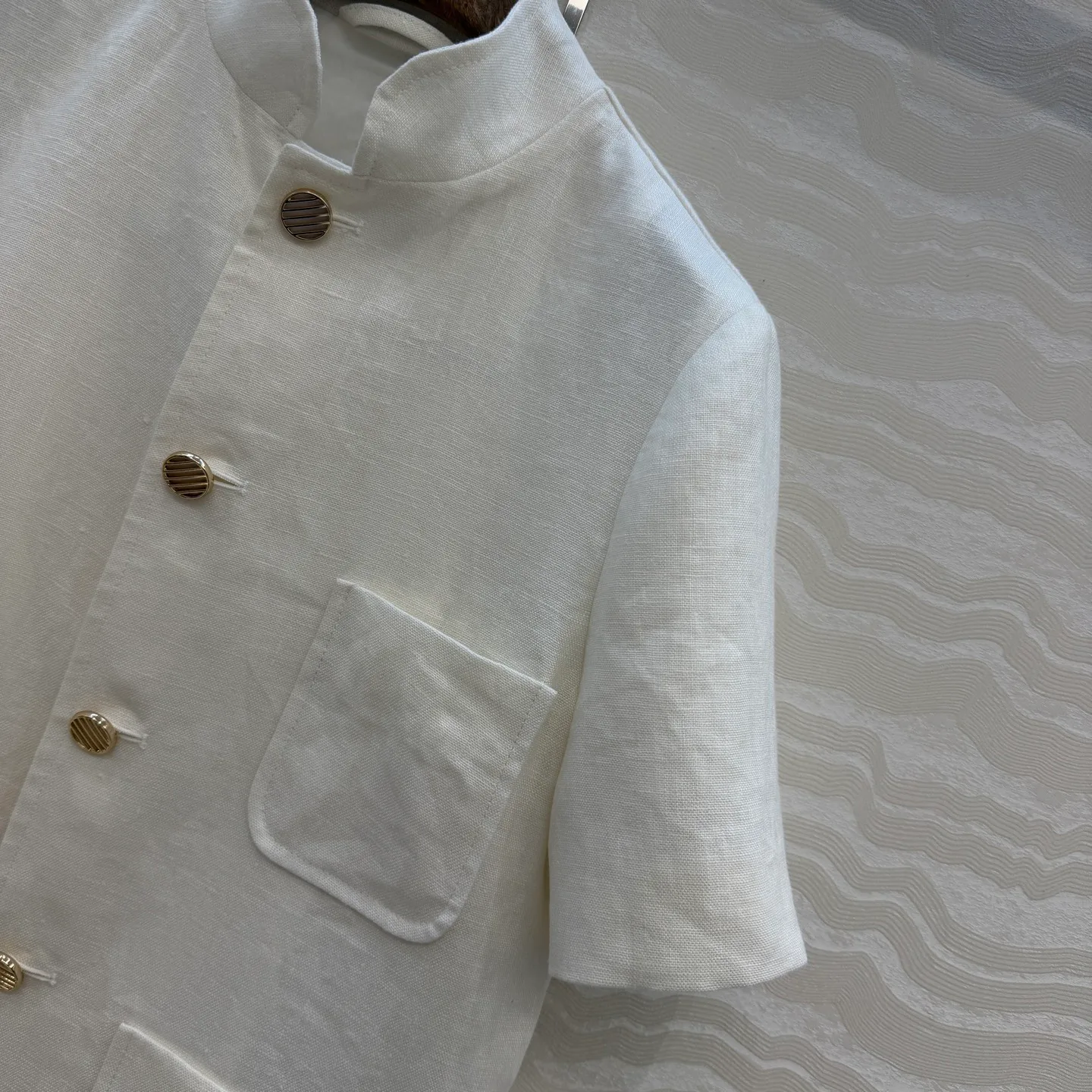 Жакеты Женские Loro Piana 13344625