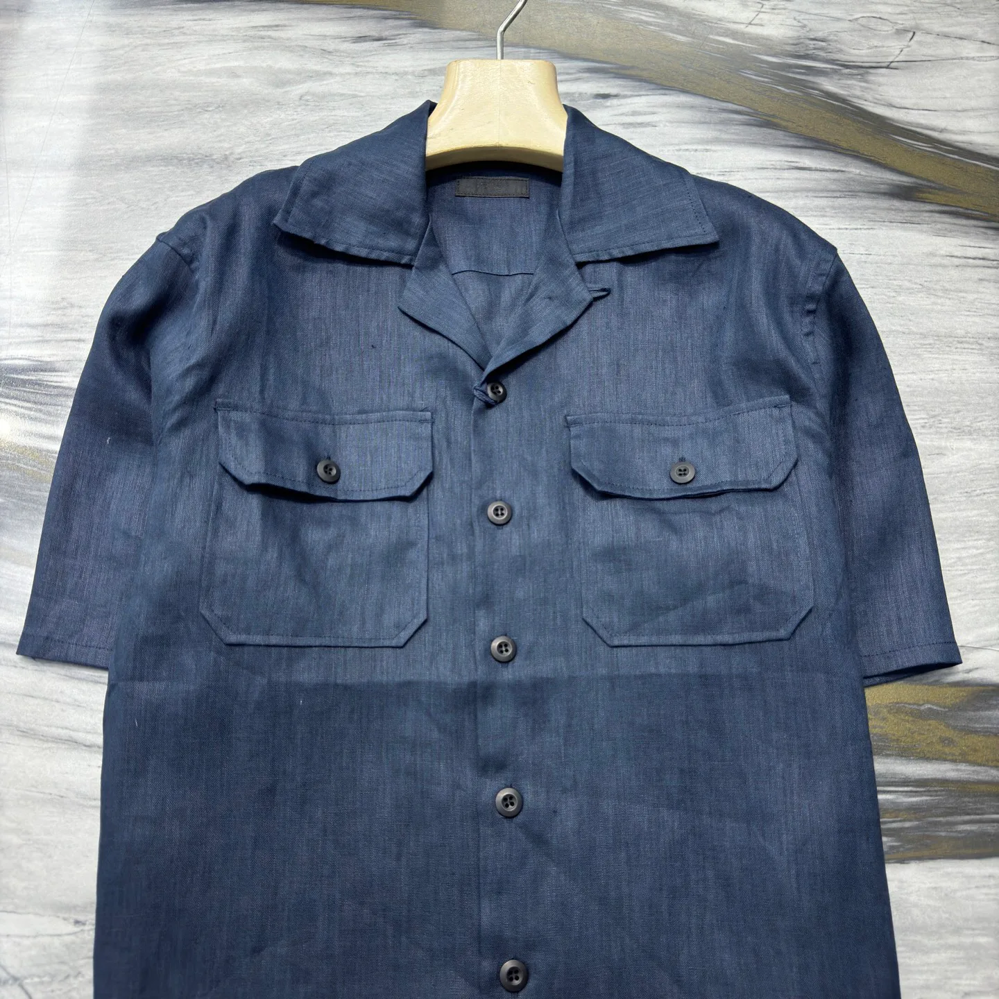 Рубашки Женские Prada 14990