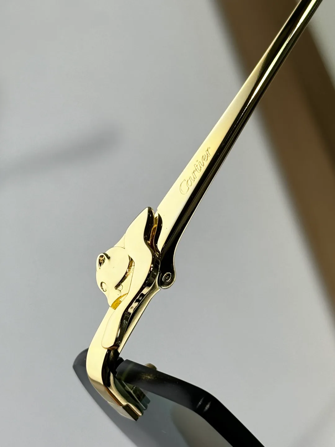 Очки Cartier 11562233