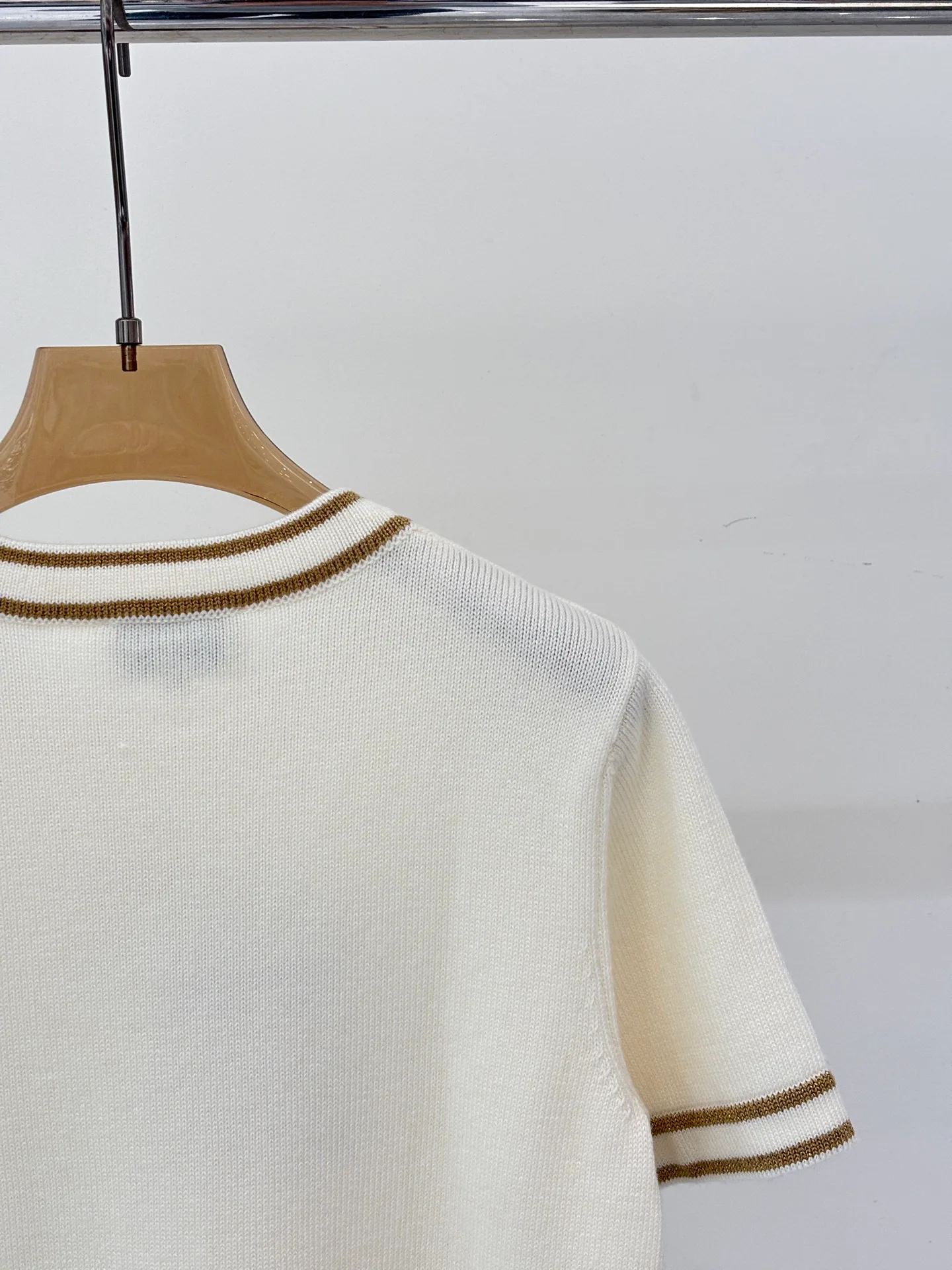 Джемперы И Свитеры Женские Chanel 11211596