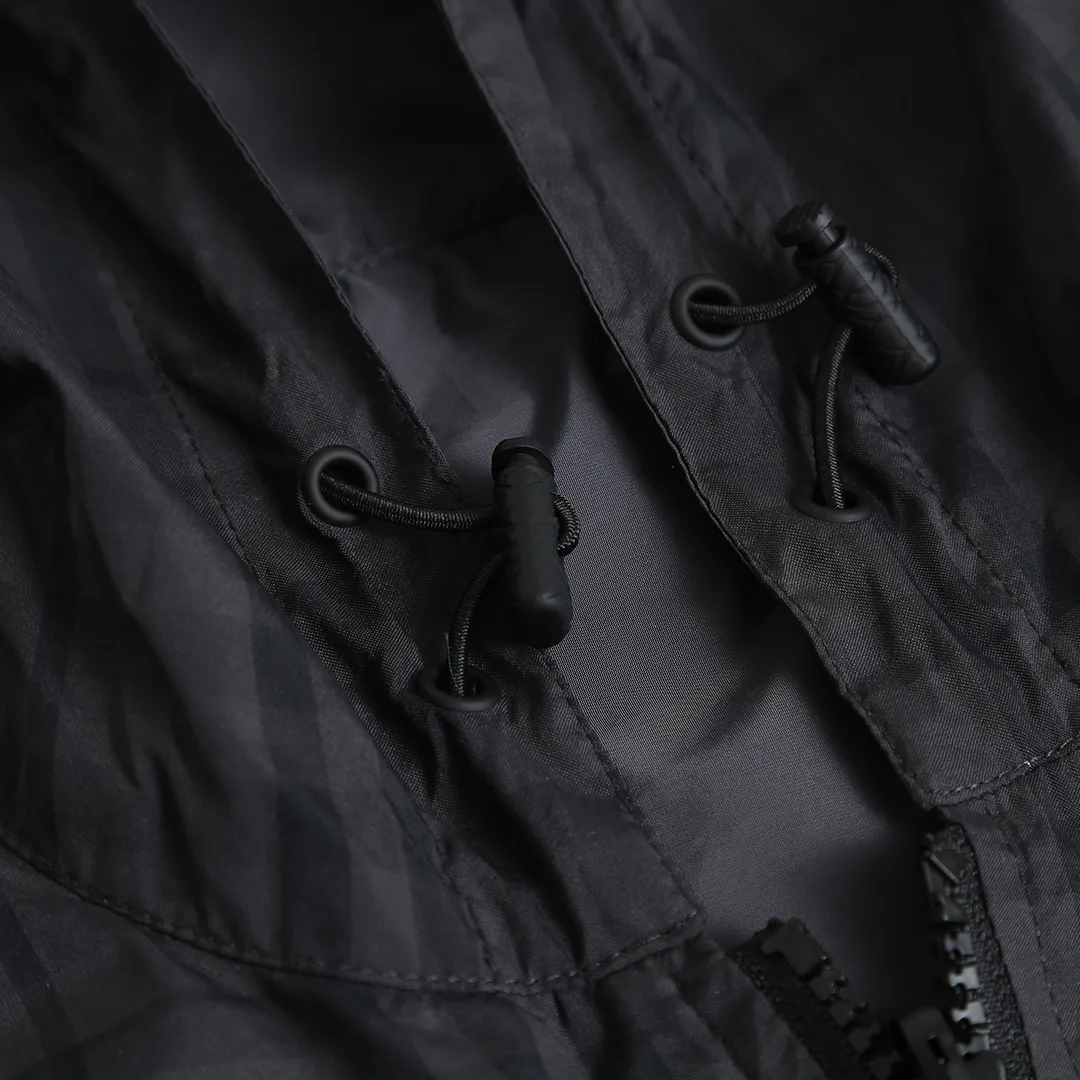 Куртки И Пуховики Женские Burberry 18045920