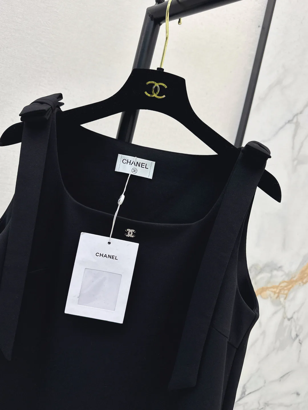 Платья Женские Celine 11591329