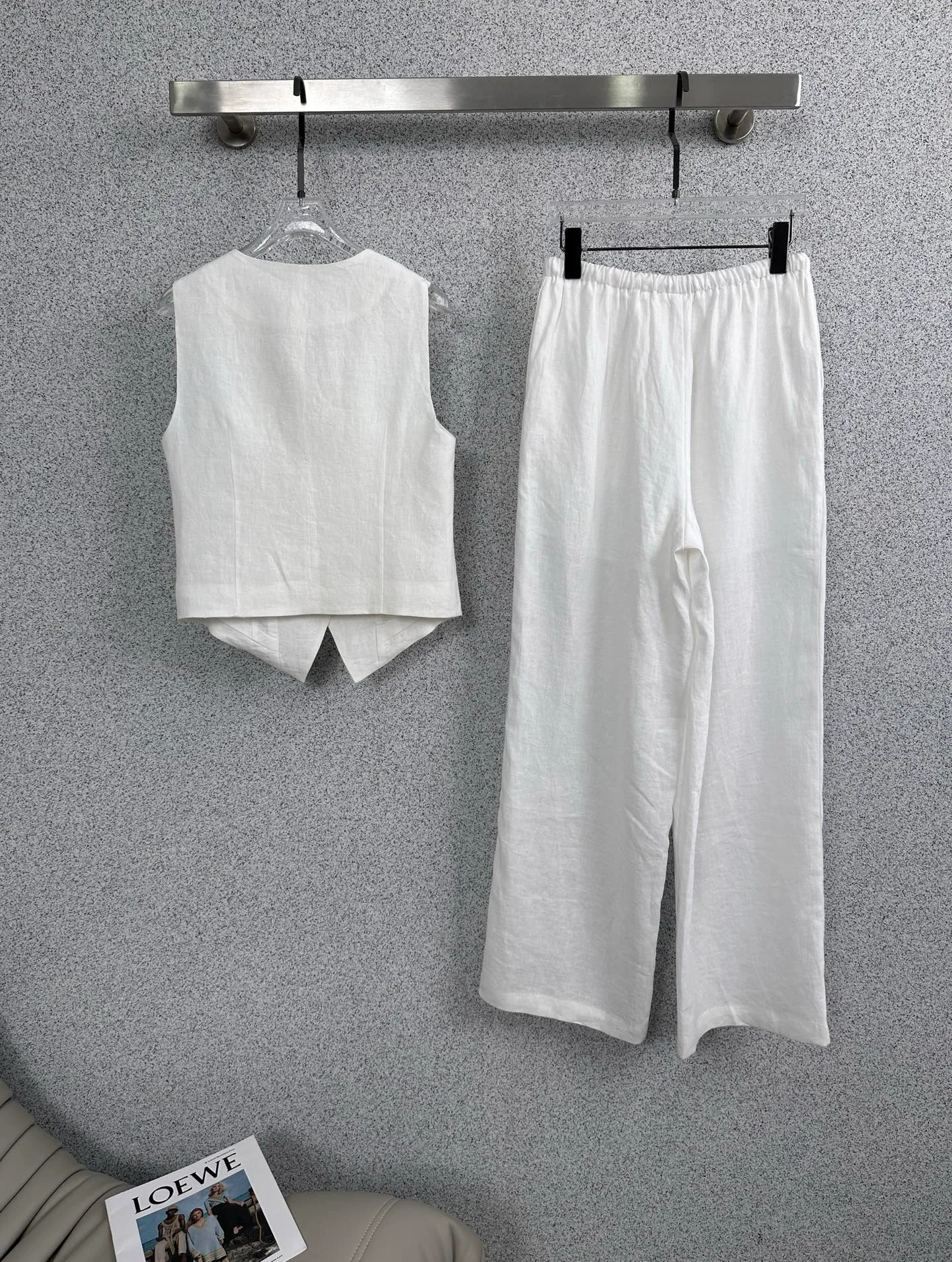 Костюмы Женские Ralph Lauren 1219013