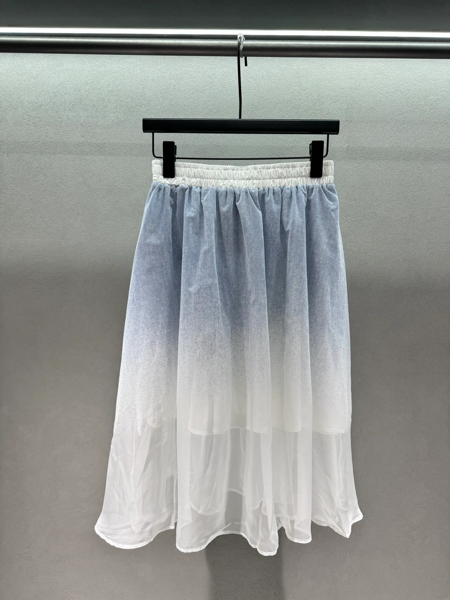 Юбки Женские Prada 11346453