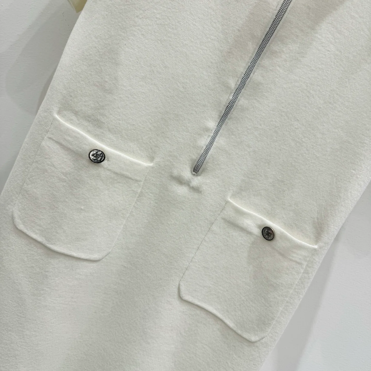 Платья Женские Chanel 11305927