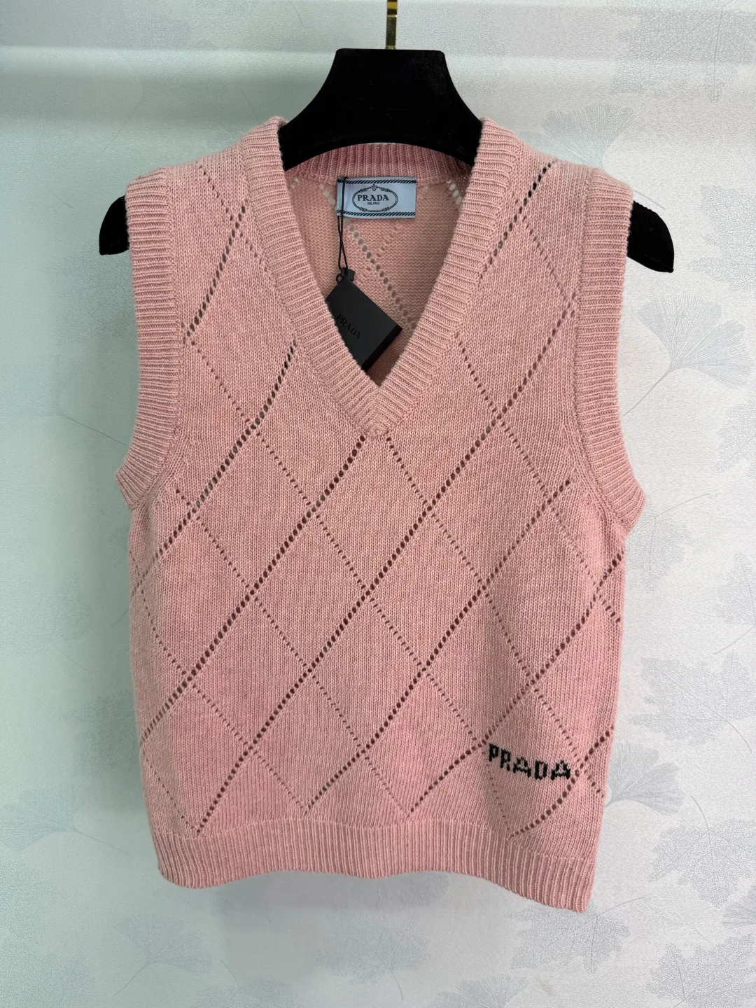 Джемперы И Свитеры Женские Prada 838937